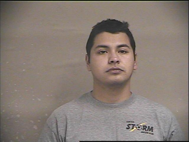 Bell County, TX Arrests | Public Jail Records